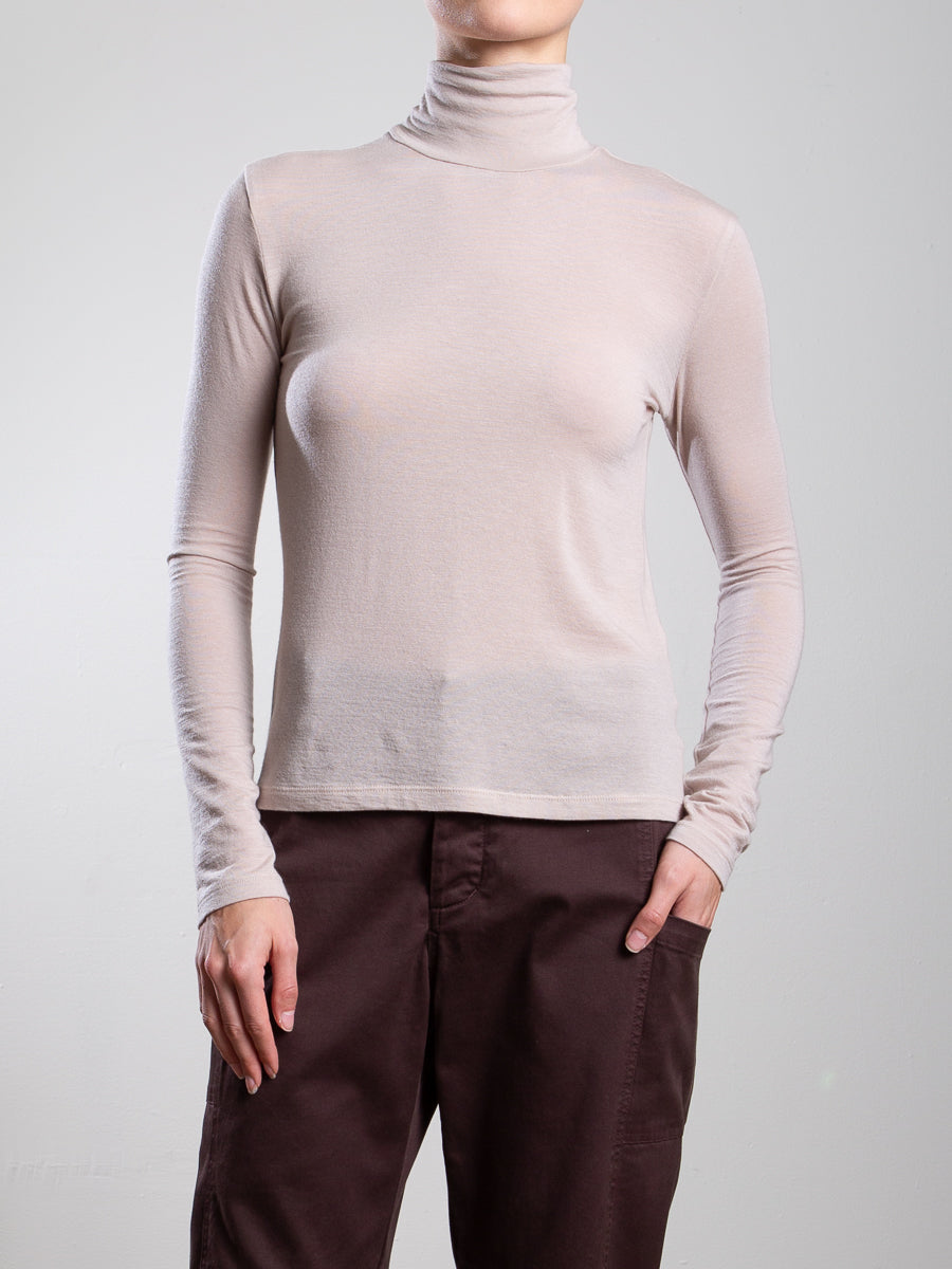 AMERI／UNDRESSED HIGH NECKED TULLE TOP AMERI UNDRESSED HIGH NECKED TULLE TOP - メルカリ