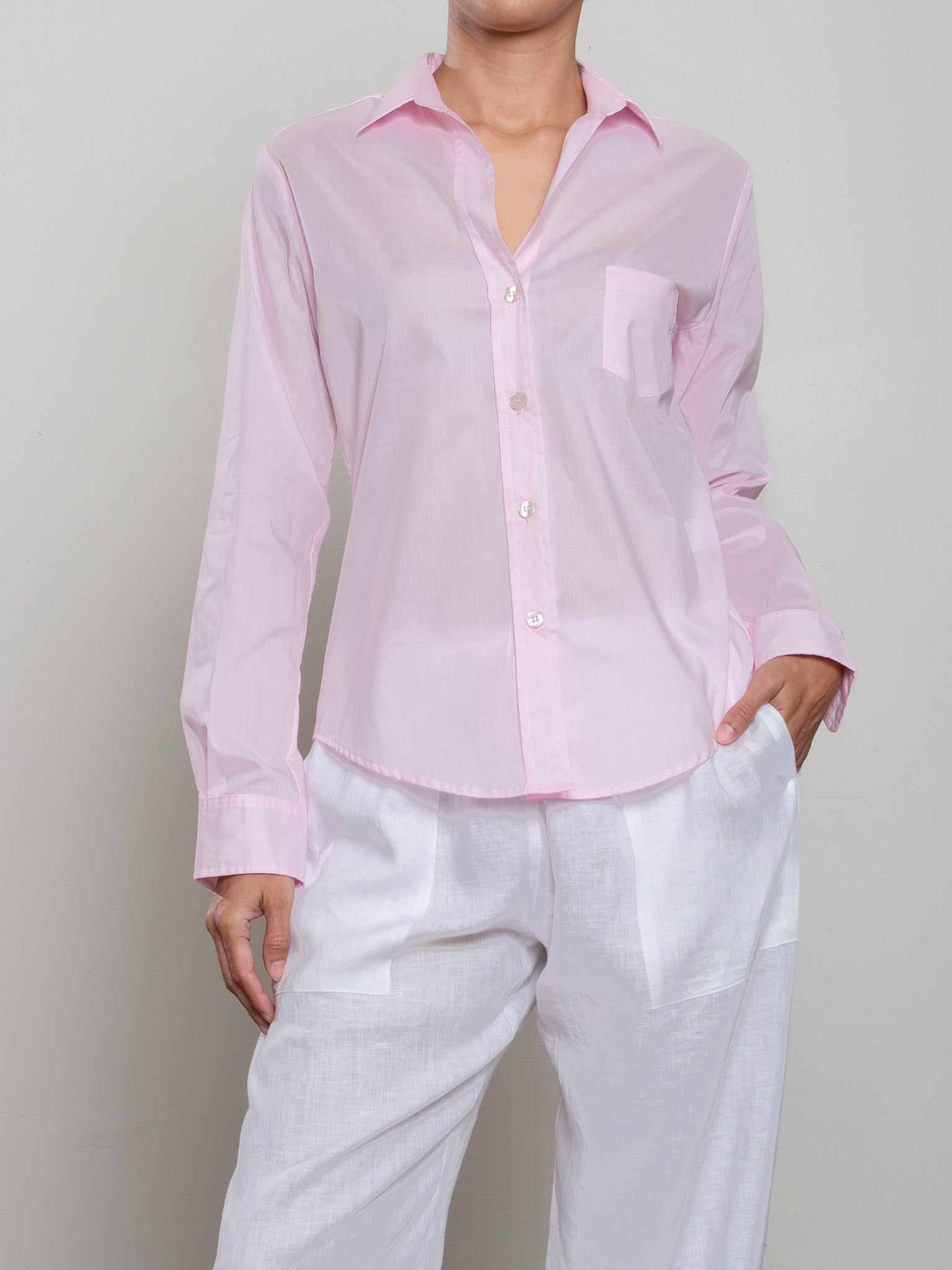 dress shirt in spanish Layla Voile blend construction breathes well in warm weather while standing up to hard use Hangrr Spanish Wine Wool Suit