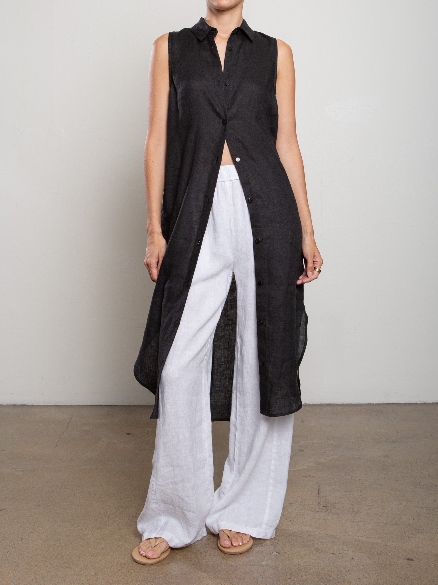 french linen dress Linen dress,linen coverups,linen resort wear,linen cruise wear,linen made  in California,french linen women's wear,summer 2020,