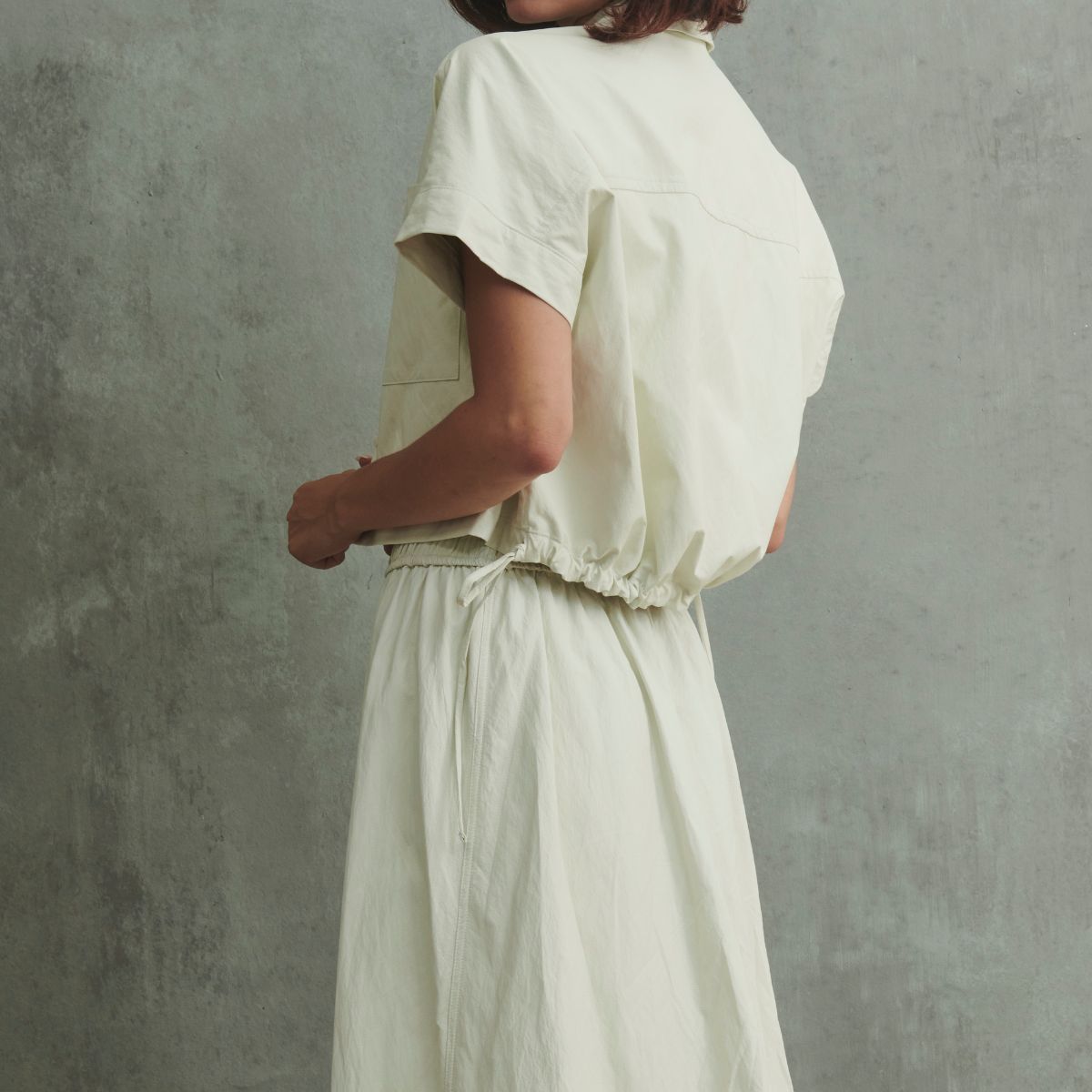 Black Friday Selects