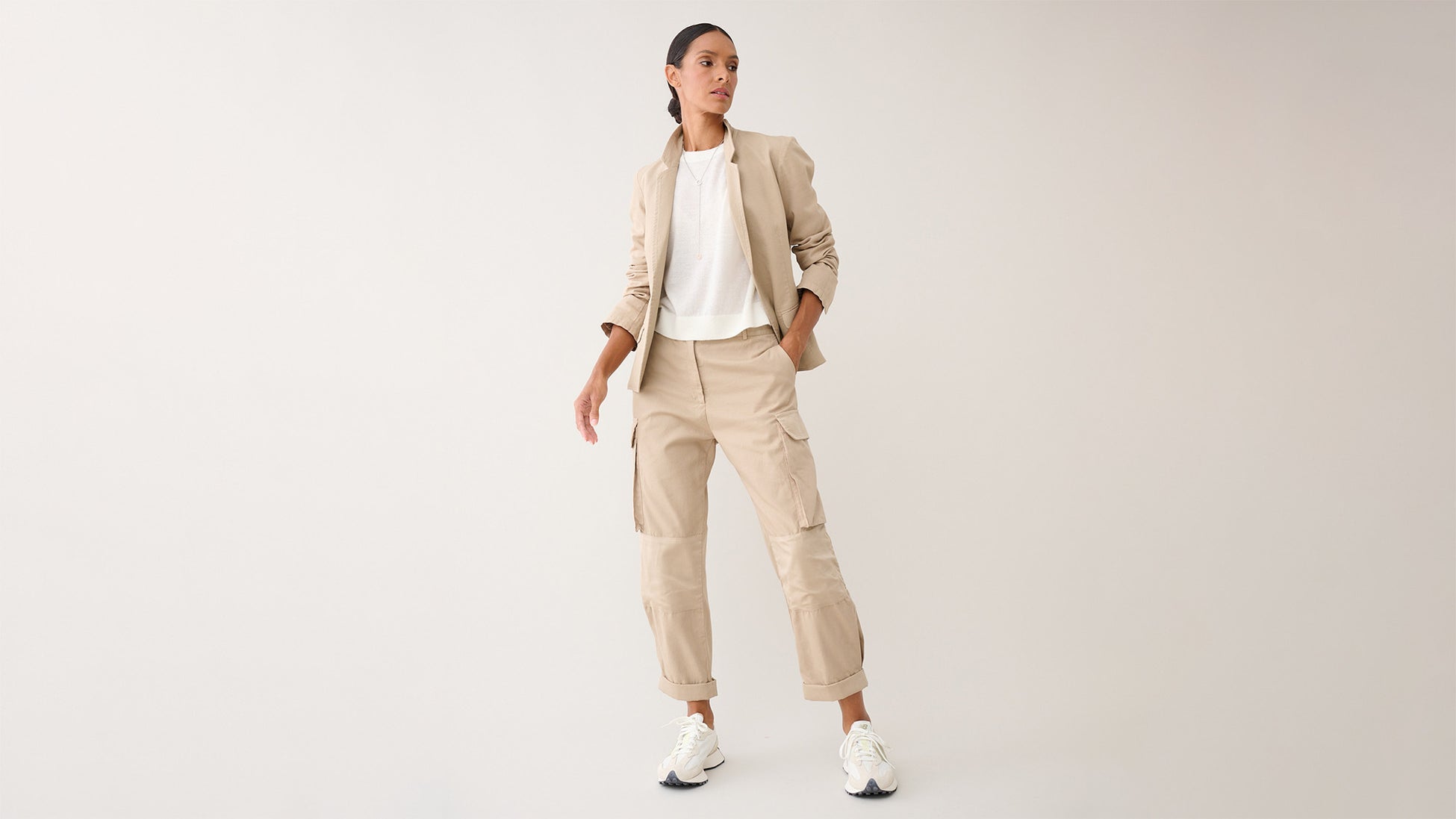 Pharoah Collection – Pharaoh Collection