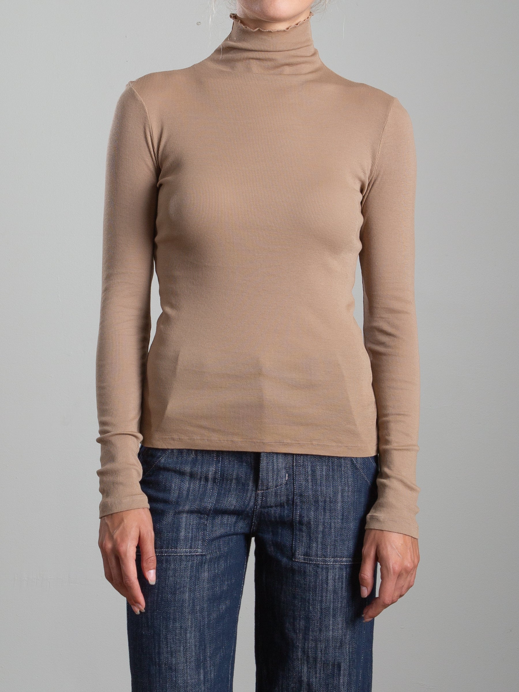Long Sleeve Tees – Pharaoh Collection Long Sleeve Tees – Pharaoh Collection
