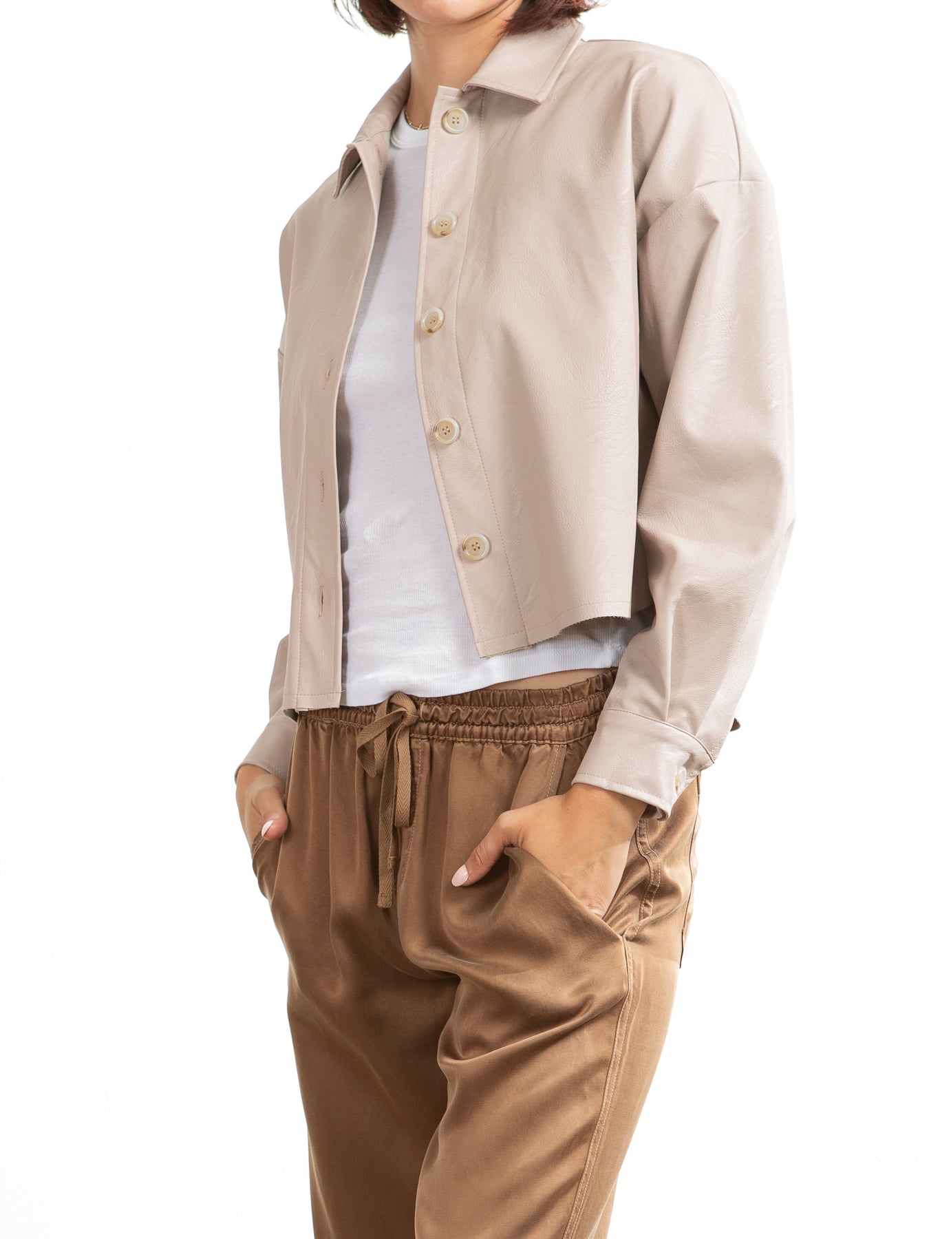 Outerwear – Pharaoh Collection