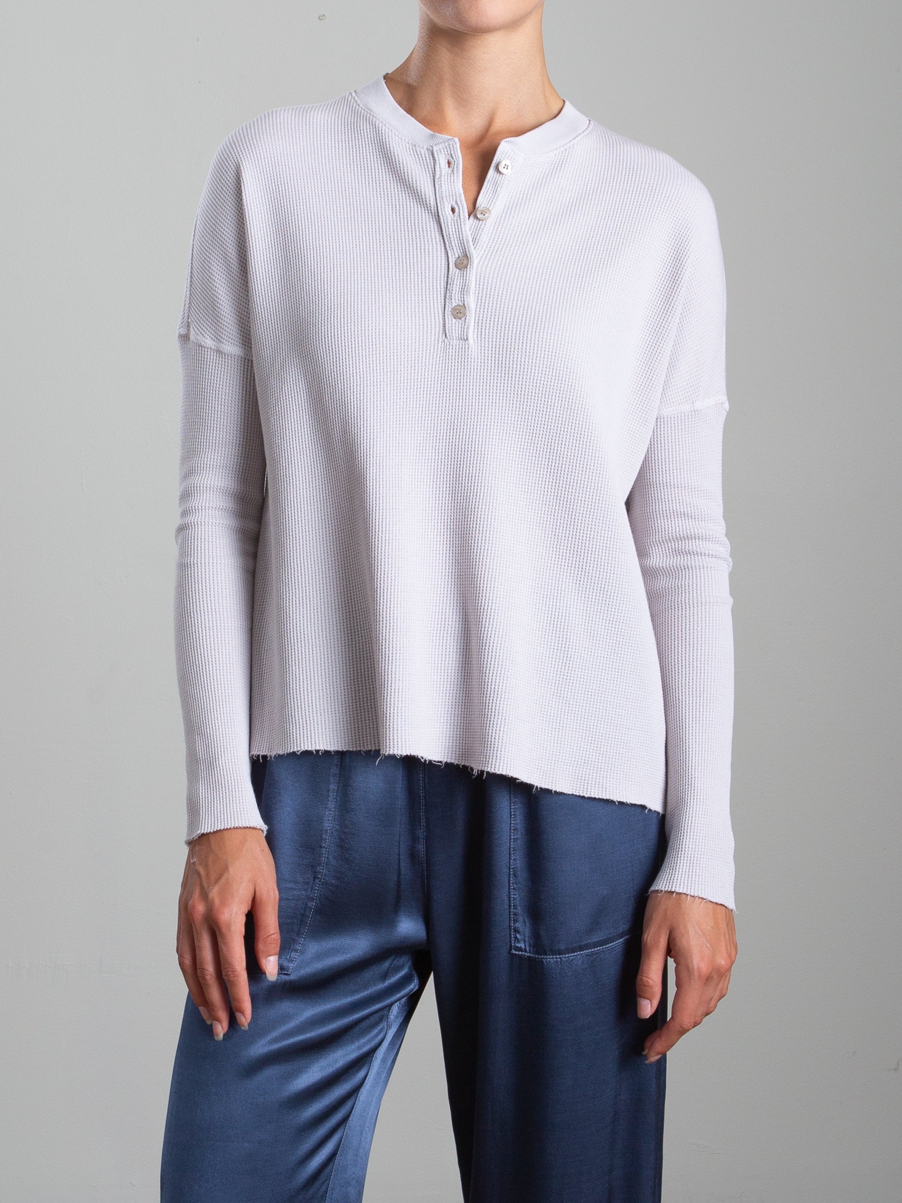 Long Sleeve Tees – Pharaoh Collection Long Sleeve Tees – Pharaoh Collection