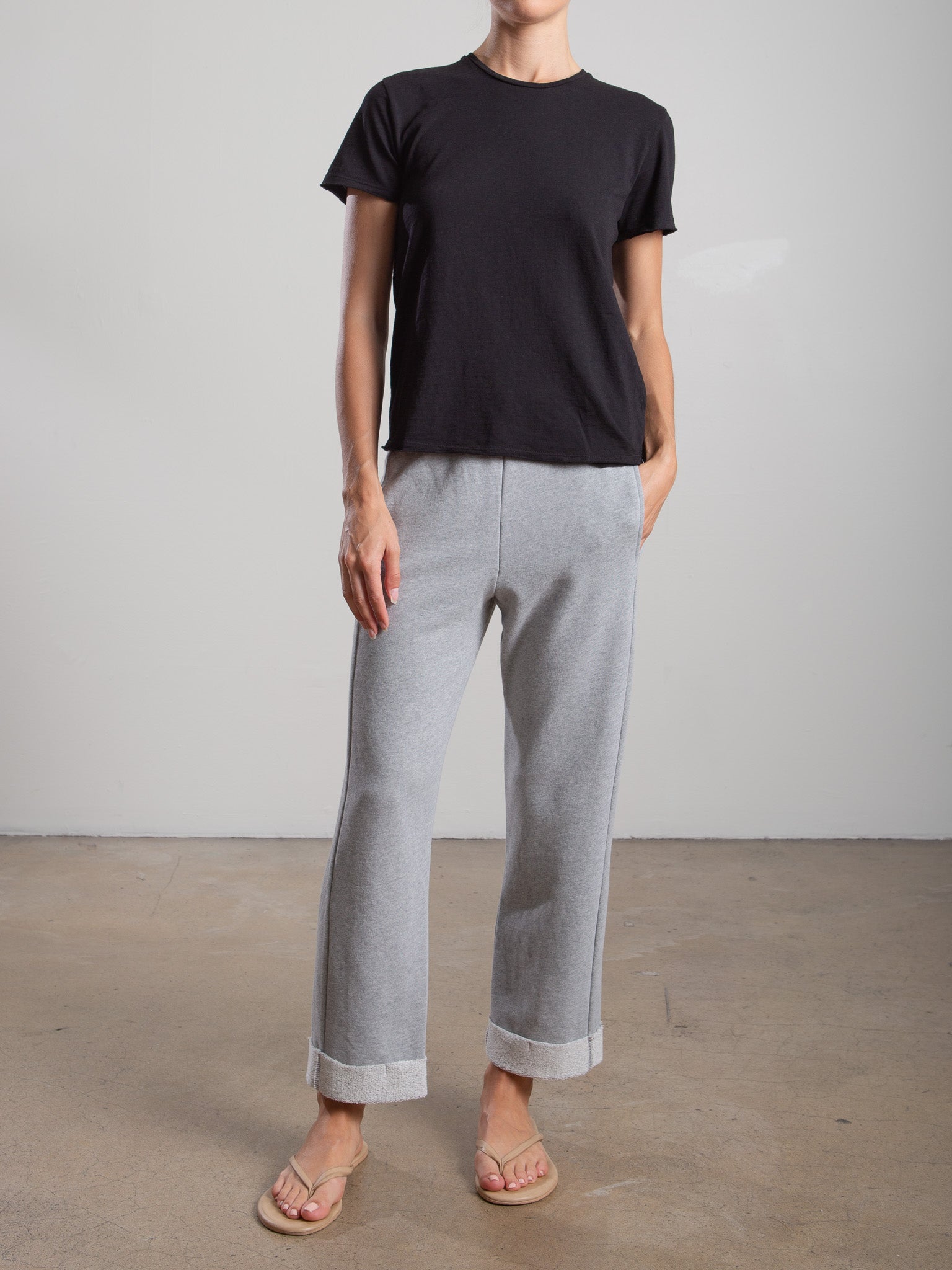 Pants – Pharaoh Collection