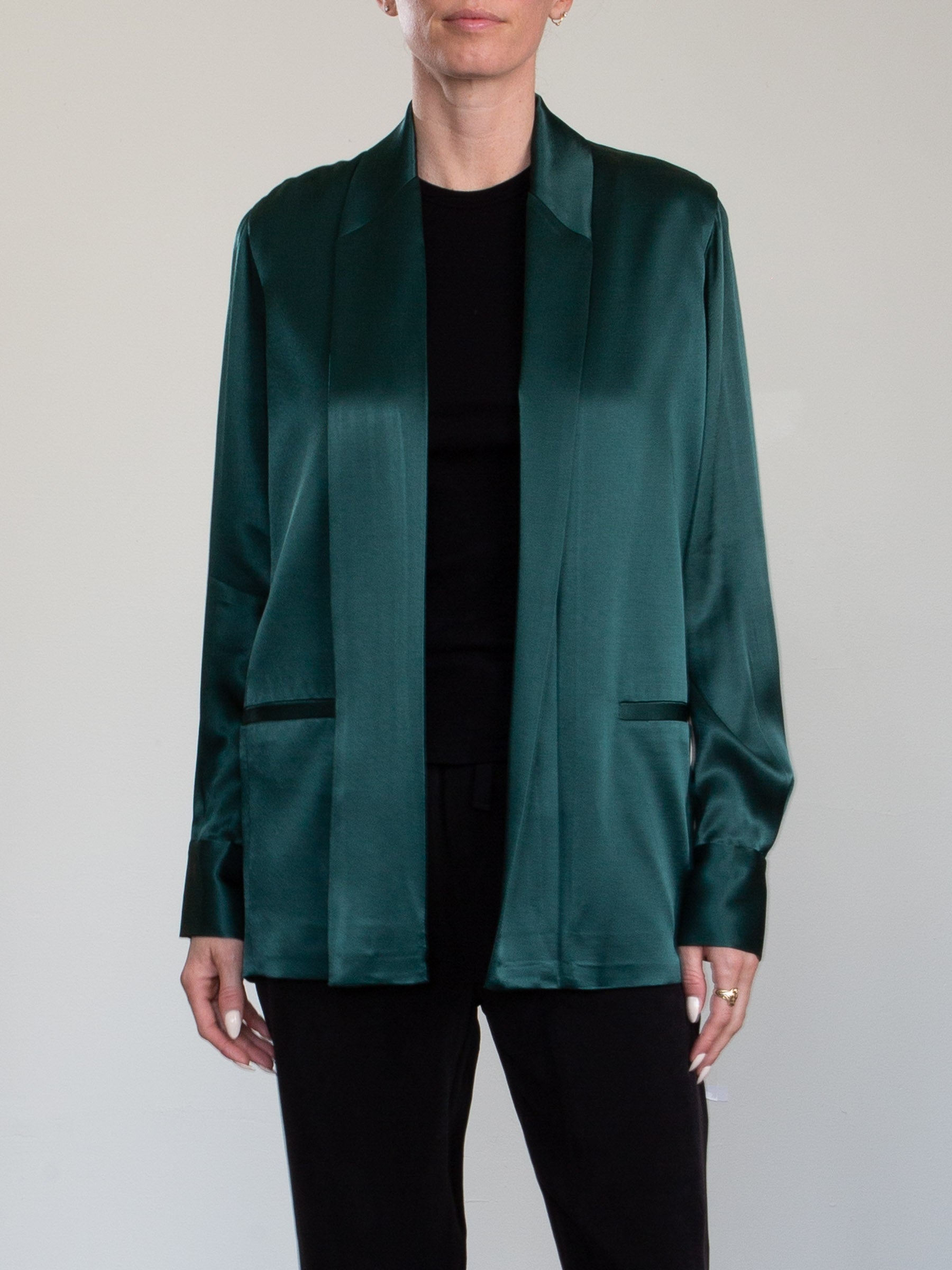 Jackets – Pharaoh Collection