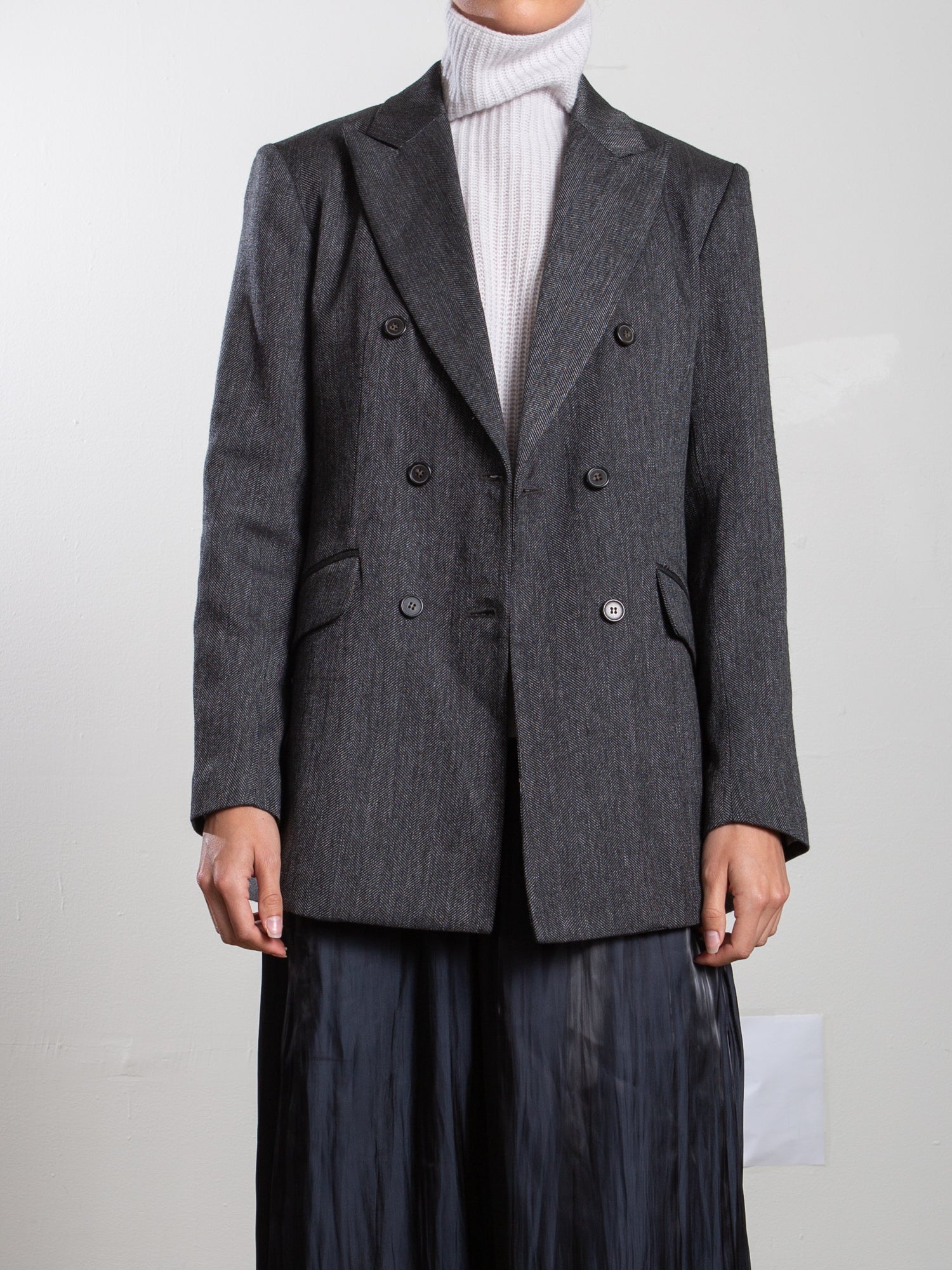 Outerwear – Pharaoh Collection