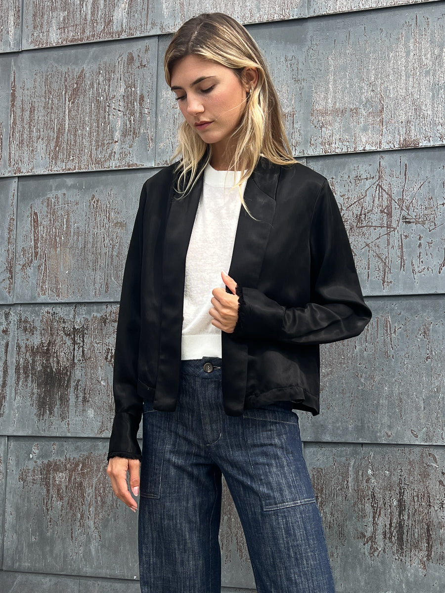 Jackets – Pharaoh Collection