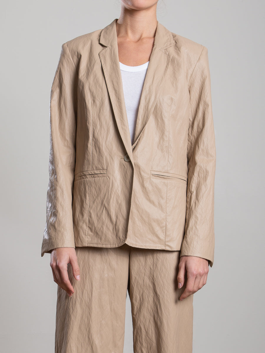 Outerwear – Pharaoh Collection