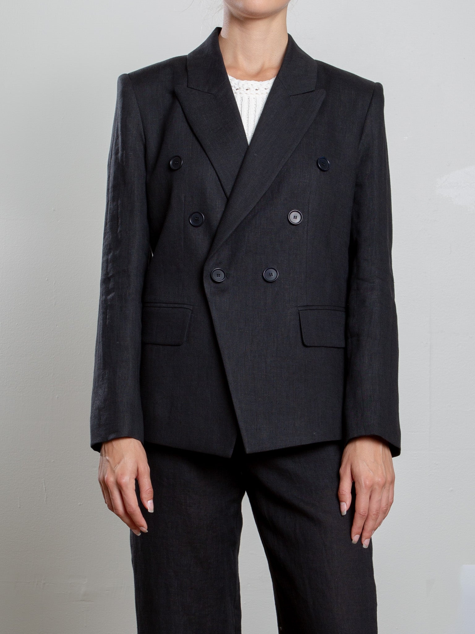 Outerwear – Pharaoh Collection