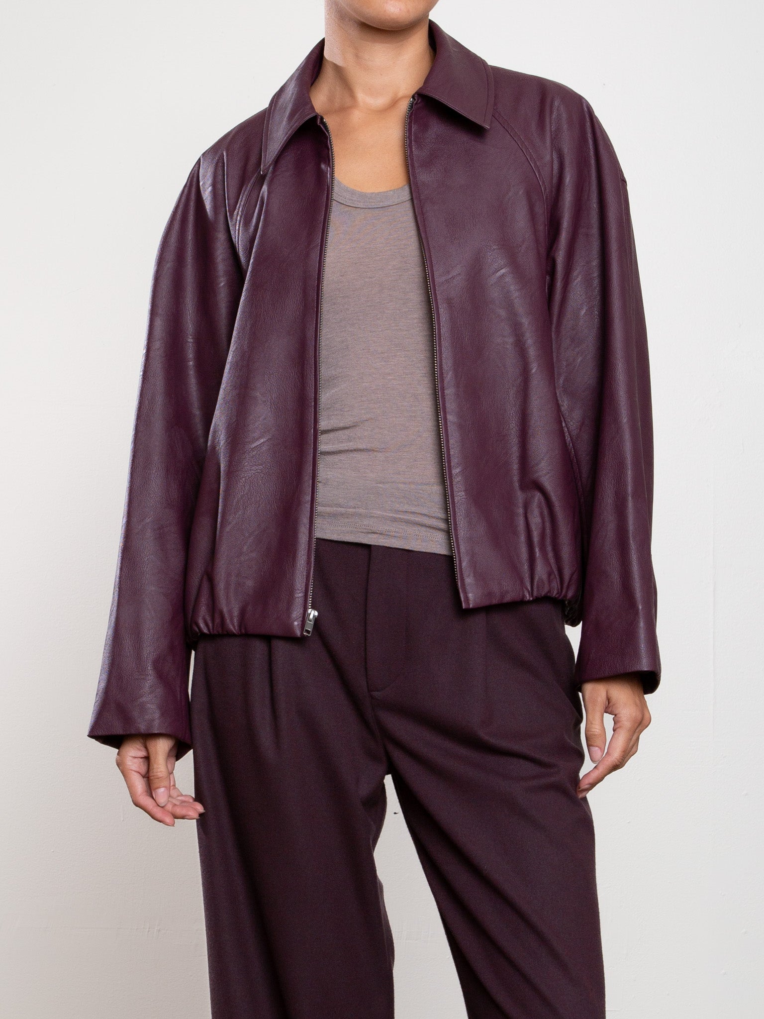 Jackets – Pharaoh Collection