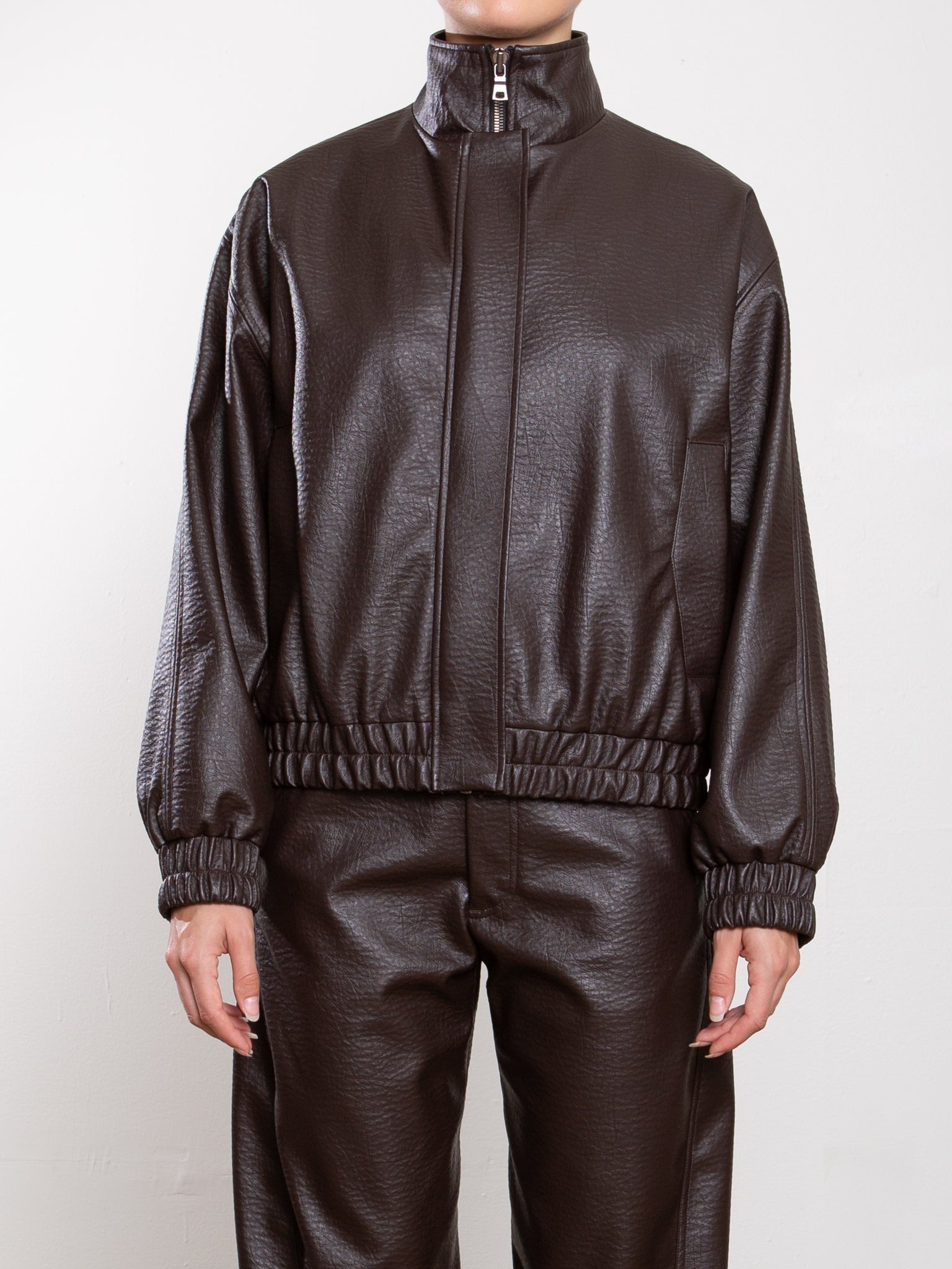 Outerwear – Pharaoh Collection